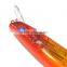 Lake fishing fishing wholesale fishing tackel wholesale for fishing shop