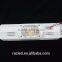 cob led module 30-40W
