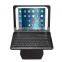 2016 s2 tablet case 9.7 keyboard tablet case notepad keyboard