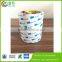 Original manufacturer 3M1600T PE Foam Tape with SGS & ISO9001