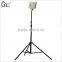 GH-SRL 006 High quality All in one solar courtyard light IP65