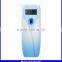 LCD electric air freshener dispenser, toilet spray air fresheners