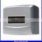 medicinics hand dryer with High Speed, Automatic Hotel Bathroom Hand Dryer
