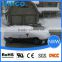 Newest Winter Frozen Prevention Explosion Proof Self regulation Pipe Antifreezing Heating Cable