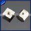 Structural Aluminum Profiles Fasteners