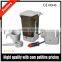 400CC 12-Volt Quick car coffee maker ,k-cup car coffee maker