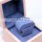 High Quality Rotating Automatic Wooden Watch winder