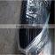 6 strands black annealed wire(factory)