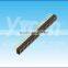 Dongguan Yxcon 2.00mm pitch single layer dual row straight high quality round female header connector