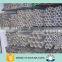 309 stainless steel pipe