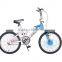 18inch/20inch BMX bike /freetyle BMX bike for adult and student road bike