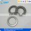 Thrust Ball Bearing 51407 thrust ball bearing bearing
