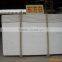 2016 Hot chinese white prices 36''x36'' Polished Marble Tiles