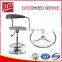High quality office furniture spare part, steel base for chair