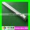 High quality 1.2m 18w pir motion sensor high lumen infrared sensor t8 led tube light