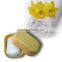 Wholesale-Waterfall Soap Saver,Plastic Soap Holder/Soap Saver/Soap Dish