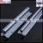 SBR16UU carriage,CNC part,linear rail for CNC machine
