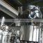 beverage filling machine