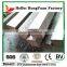 Manufacturing Hebei Hongyuan Q235 Iron Bar