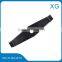 Gas Brush Cutter (42.7CC/35CC/40.2CC/25.4CC/31CC/49CC)