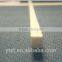 Great Hot sale tire 20cm