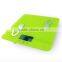 2015 new product Bluetooth Digital Bathroom Body Scale