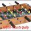 Tabletop Soccer Foosball Football Set As Seen On TV Mini Table Top Football Foosball Table