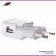 [somostel] For Samsung Portable Charger AU Travel Charger For Galaxy Note2 Note3 Note 4