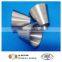 Sandblasting Carbide Nozzles, Sandblasting Nozzle, Tungsten Carbide Nozzle