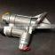 3933254 Excavator Fuel Pump