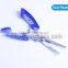 Bent Nose LURE Plier With Hook