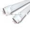 High quality 18w-20w CE RoHS Approved SMD2835 t8 led tube good price hot sale