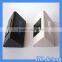 HOGIFT New Digital Wooden LED Clock, Wood Clock For Promotion Gift