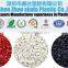 Best Price glass fiber reinforced PBT resin with 30%gf