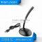 new product promotion multi-channel wireless microphone wireless microphone and headset