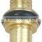 Yuyao Brass British Type Coupling aluminum storz coupling