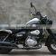 popular 250cc chinese gas chopper cruiser motorcycles