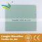 suede microfiber table cloth