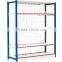 Trade assurance supermarket shelf with price holders supermarket shelf strip supermarket rack