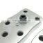 stamping extrusion plastic mold Custom Competitive Injection Moulding for Chair
