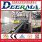 PVC artificial marble machine PVC artificial marble making machine PVC artificial marble production line