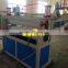 1220mm Imilation PVC Marble Panel Production Line/PVC Artificial Marble Making Machine