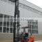  china 2.5 ton hydraulic diesel forklift trucks for sale