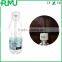 smart office supply indoor decoration spray humidifer