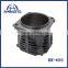 selling air compressor series special cylinder Liners