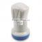 2016 new hot-selling strong factory price satellite ku-band signle lnbf for weak signal areas