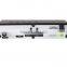 FTA mstar Mpeg 4 dvb t2 with PVR
