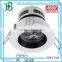 High quality led downlights Led Ceiling Light with CE ROHS certification