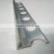 Competitive Price Aluminum Floor Protection for Flooring Decor