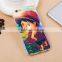 for iphone 6s cases new arrivals brand cases tpu soft cover